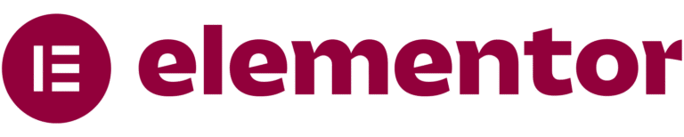 Brand Name : 
