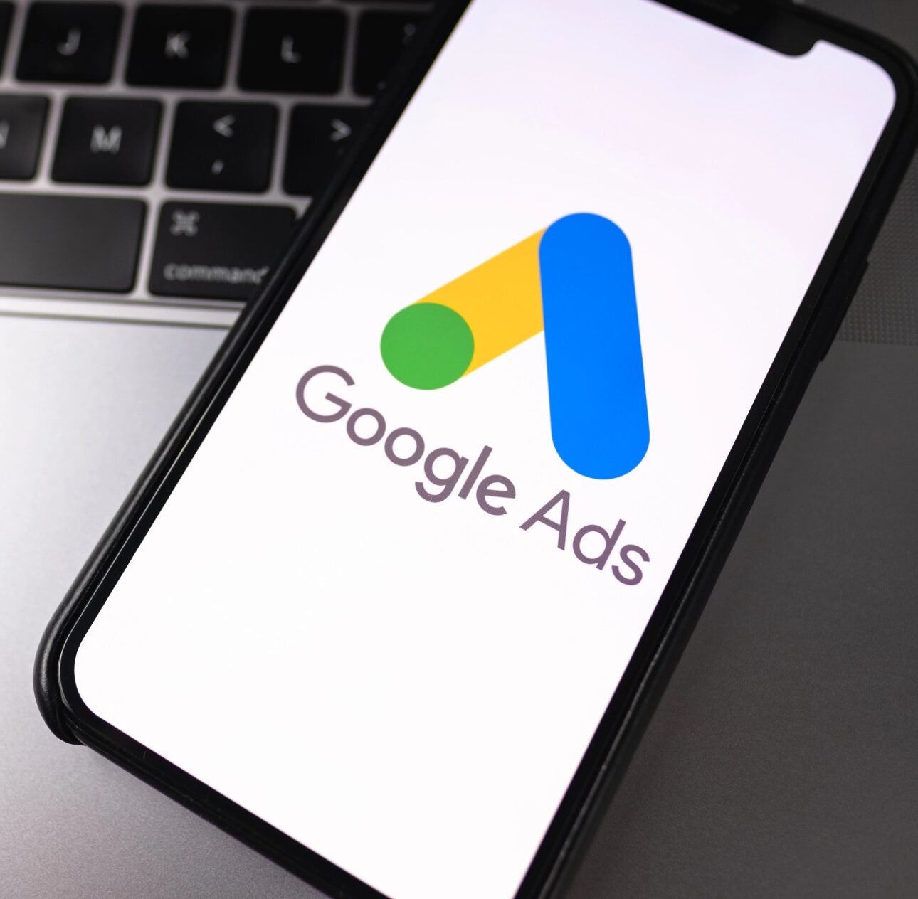 Webmakker - Google Ads Emsland 1 1 e1788985837172