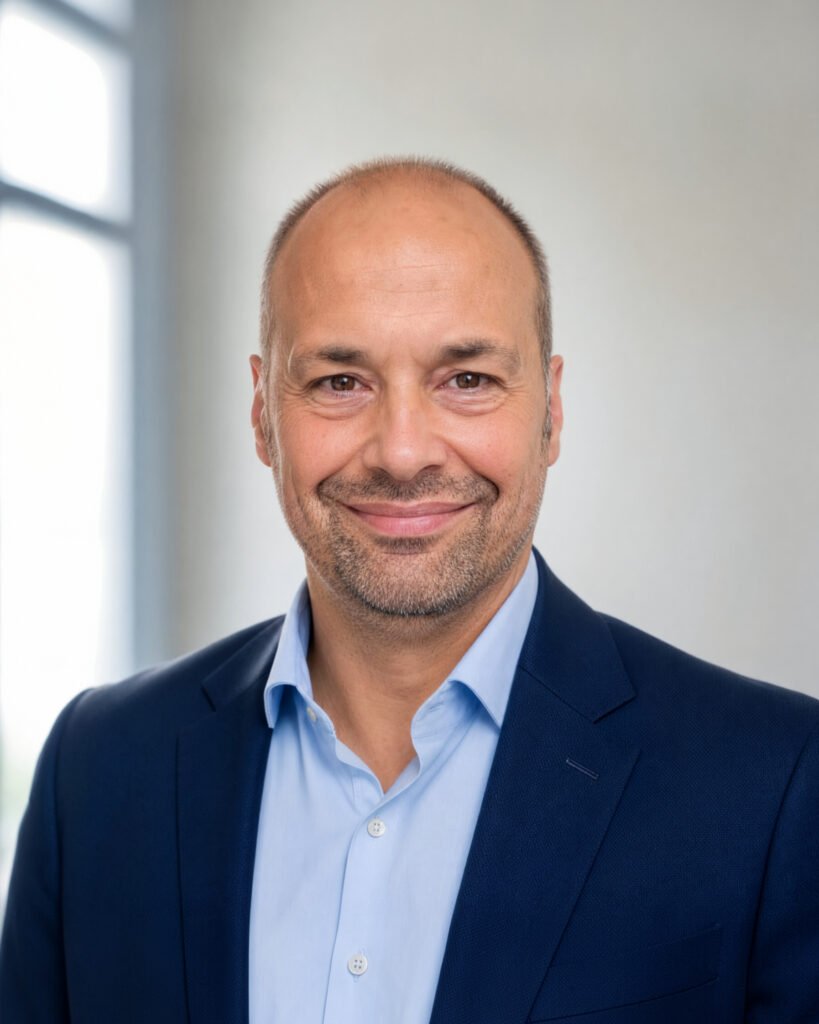 Webmakker - frank edens