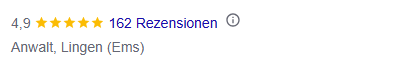 Webmakker - image 1