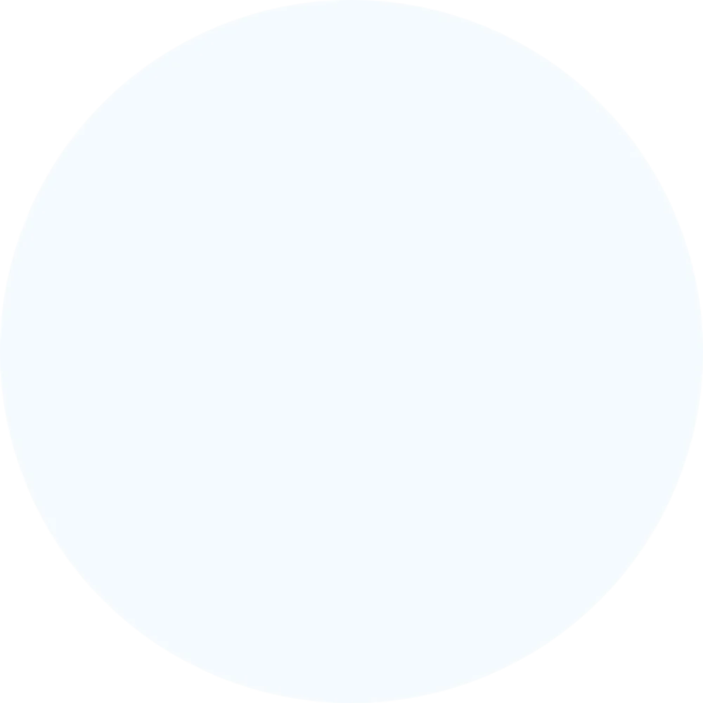 Webmakker - insurance feature circle