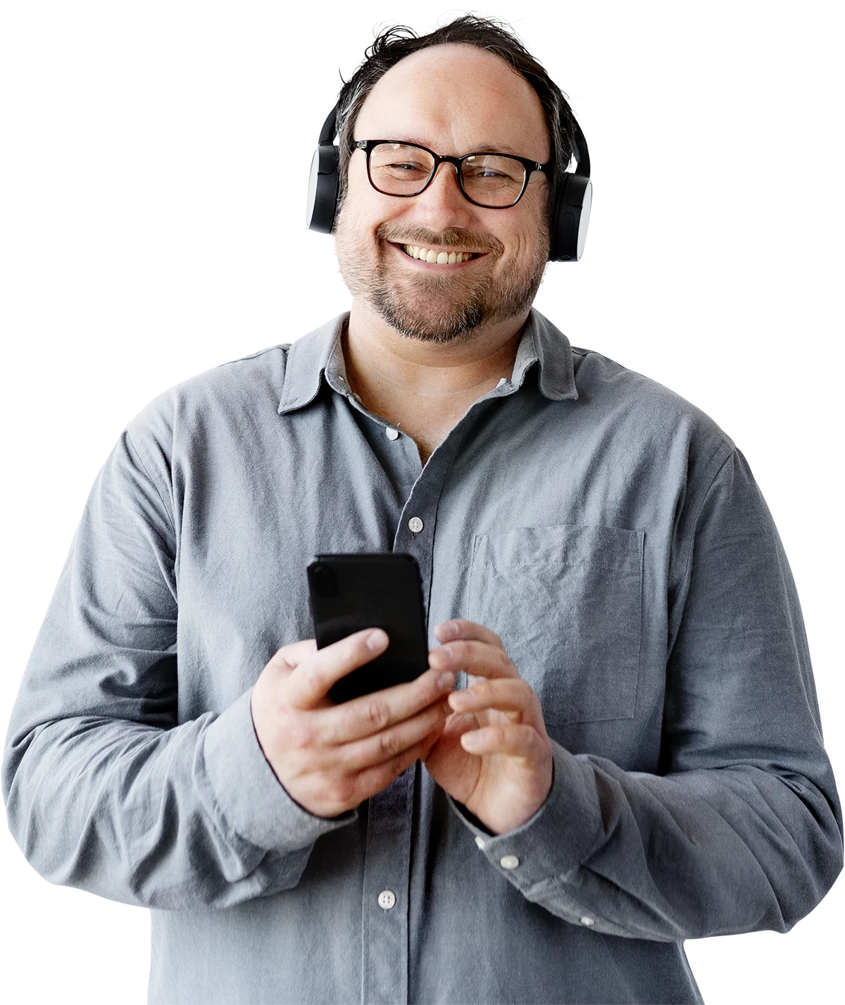 Webmakker - insurance feature guy