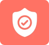 Webmakker - insurance feature shield
