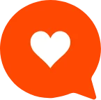 Webmakker - insurance heart